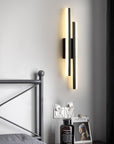 Lysira | Modern Simpilicty of this LED Wall Lamp 2