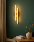 Lysira | Modern Simpilicty of this LED Wall Lamp 3