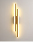 Lysira | Modern Simpilicty of this LED Wall Lamp 4