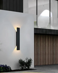 Lysora | Impermeably Waterproof LED Strip Wall Lamp 4