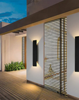 Lysora | Impermeably Waterproof LED Strip Wall Lamp 5