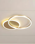 Lythra | Contemporary Ceiling Lamp 0