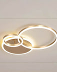 Lythra | Contemporary Ceiling Lamp 16