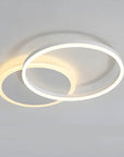 Lythra | Contemporary Ceiling Lamp 8