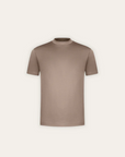 Weißes Imperial T-Shirt