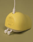 MUIDGlow | Fun Versatile LED Children's Night Light Lamp 1