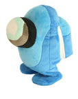 MagicTalk | Talking and Walking Interactive Plush Toy 1