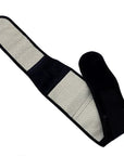 MagnaHeat | Back Support Belt with Magnetic Heat Therapy Function 3