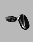 MagnetoGrip | Stylish Adjustable Magnetic Car Phone Holder for Hands-Free Use 3