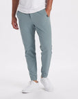 Mason | Chic Flexible Skinny Pants 0
