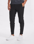 Mason | Chic Flexible Skinny Pants 11