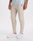 Mason | Chic Flexible Skinny Pants 12