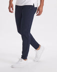 Mason | Chic Flexible Skinny Pants 15