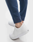 Mason | Chic Flexible Skinny Pants 2