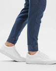 Mason | Chic Flexible Skinny Pants 3