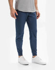 Mason | Chic Flexible Skinny Pants 4