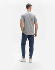 Mason | Chic Flexible Skinny Pants 5