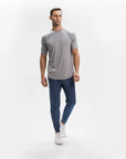 Mason | Chic Flexible Skinny Pants 6