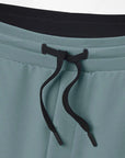 Mason | Chic Flexible Skinny Pants 7
