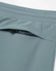 Mason | Chic Flexible Skinny Pants 8