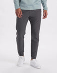 Mason | Chic Flexible Skinny Pants 9