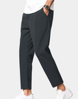 Mason | Chic Tailored Trousers 5