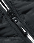 Mason | Cozy Stylish Men's Puffer Jacket 4