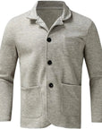 Mason | Elegant Casual Men's Blazer Jacket 1