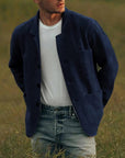 Mason | Elegant Casual Men's Blazer Jacket 3