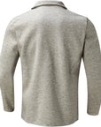Mason | Elegant Casual Men's Blazer Jacket 5