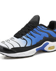 Mason | Elegant Lightweight Running Shoes 1