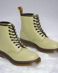 Mason | Elegant Stylish Lace Up Boots Women 2
