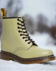 Mason | Elegant Stylish Lace Up Boots Women 4