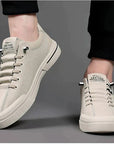 Mason | Sleek Stylish Sneakers 3