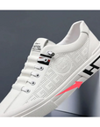 Mason | Sleek Stylish Sneakers 5