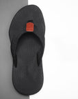 Mason | Stylish Comfortable Casual Sandals for Men 0