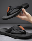Mason | Stylish Comfortable Casual Sandals for Men 1