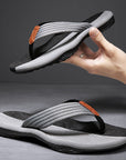 Mason | Stylish Comfortable Casual Sandals for Men 2