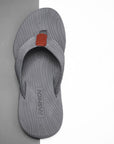 Mason | Stylish Comfortable Casual Sandals for Men 4