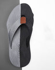 Mason | Stylish Comfortable Casual Sandals for Men 6