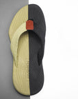 Mason | Stylish Comfortable Casual Sandals for Men 7