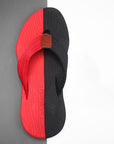 Mason | Stylish Comfortable Casual Sandals for Men 8