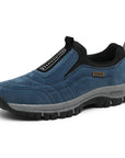 Mason | Stylish Comfortable Hiking Shoes for Women 0