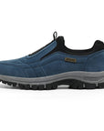 Mason | Stylish Comfortable Hiking Shoes for Women 1