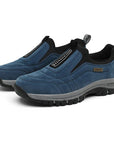Mason | Stylish Comfortable Hiking Shoes for Women 2