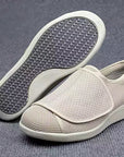 Mason | Stylish Comfortable Orthopedic Shoes for Men 0