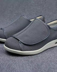 Mason | Stylish Comfortable Orthopedic Shoes for Men 10