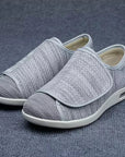 Mason | Stylish Comfortable Orthopedic Shoes for Men 11