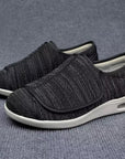 Mason | Stylish Comfortable Orthopedic Shoes for Men 1