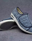 Mason | Stylish Comfortable Orthopedic Shoes for Men 2